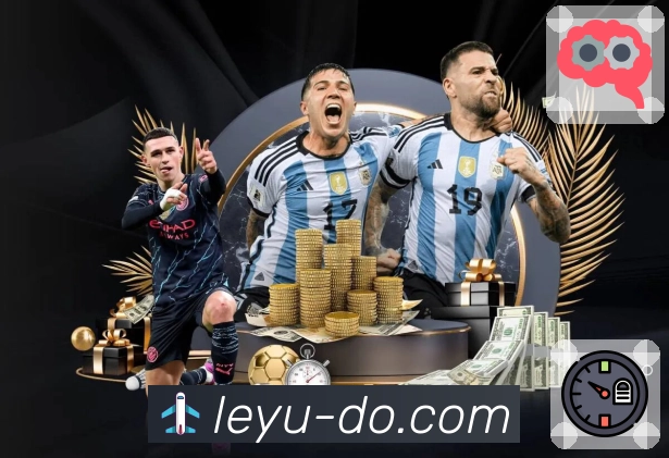 梅西助巴黎圣日耳曼逆转取胜，法甲卫冕之路再度巩固