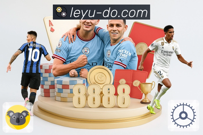 奖项2