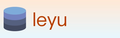 leyu